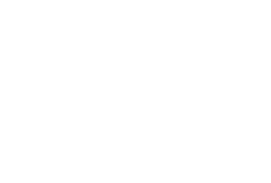 Monogramm Mira & Noel